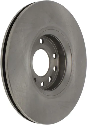 Vista 6 de 4X Front Brake Pad and Rotors Kits Brake and Rotors Replacement Brake Kit For Chevrolet For Chevy Zafira 2006 For Chevy Astra 2000-2008