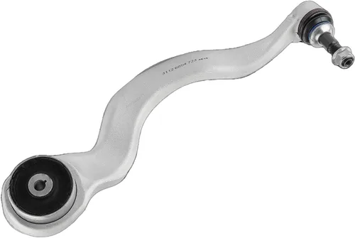 Vista 310 de Detroit Axle - Par de brazos de control inferiores delanteros para 2011-2015 Grand Cherokee Dodge Durango 2 brazos de control inferiores 2012 2013