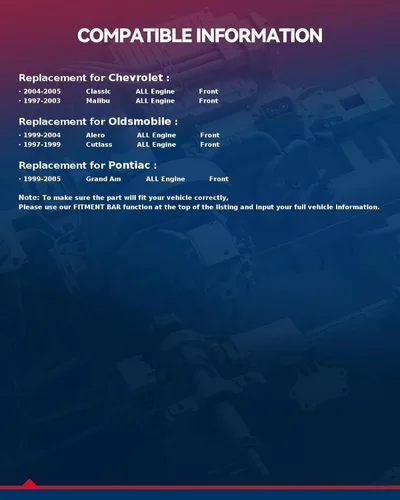 Vista 77 de KAX Puntales traseros para Toyota 2007 2008 2009 2010 2011 Camry, 2008 2009 2010 2011 2012 amortiguadores traseros rápido completo conjunto