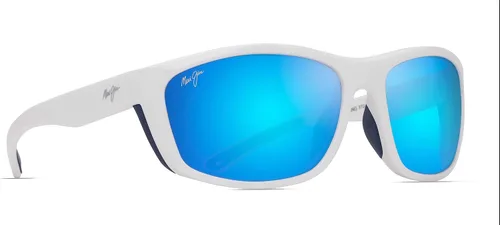 Vista 2 de Maui Jim Gafas de sol polarizadas Nuu Landing para hombre y mujer