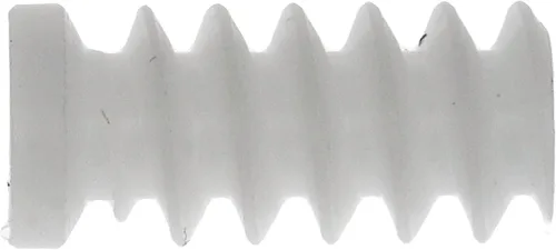 Vista 2 de Dorman - OE Solutions 926-321 equipo de odómetro