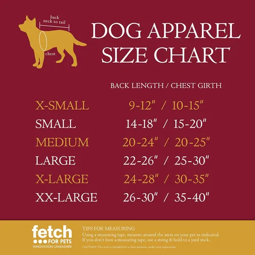 Vista 6 de Harry Potter Hufflepuff Suéter para perro, ropa exterior para mascotas, ropa y accesorios para perros con licencia oficial para casas de Hogwarts