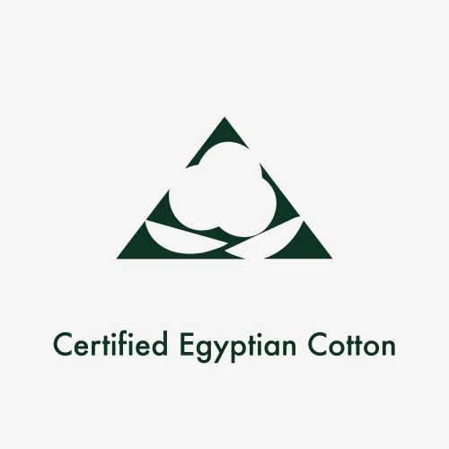 Vista 2 de Itailian Finish True Luxury - Sábana encimera de 650 hilos, 1 pieza (sábana superior) de algodón egipcio de chocolate sólido, tamaño individual