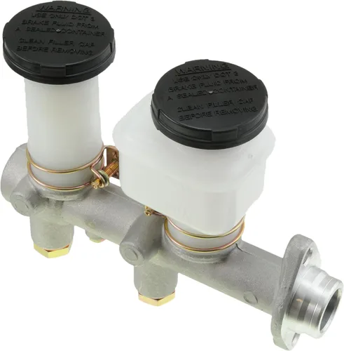Dorman M96889 Cilindro maestro de freno compatible con modelos seleccionados de Nissan