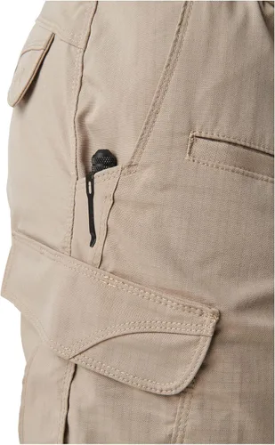 Vista 8 de 5.11 Tactical Stryke Estilo de Pantalón para Hombre