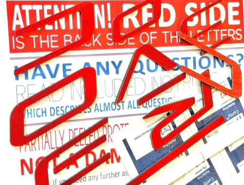 Vista 4 de Insertos de letras cromadas para defensa delantera y trasera compatibles con Corvette C5 1997-2004 de plástico ABS, no son calcomanías