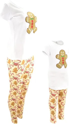 Vista 6 de Unique Baby Mommy and Me Matching Outfits For Every Fall Winter Holiday