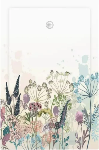 Vista 21 de Placa decorativa para interruptor de luz, diseño bohemio, abstracción, montaña y sol, 2 bandas, 1 palanca, 1 placa de pared dúplex, cubiertas