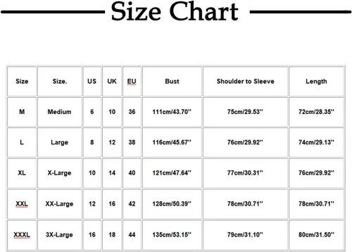 Vista 3 de Polo con cremallera de 14 para hombre, novedoso, ligero, de manga larga, sin botones, a rayas, para correr, golf