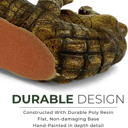 Vista 3 de Rivers Edge, asta de ciervo