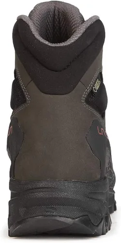 Vista 6 de La Sportiva Botas de senderismo impermeables Nucleo High II GTX para hombre