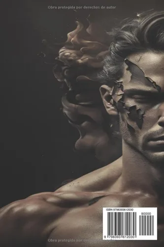 Vista 2 de El Arte de Influir y triunfar (Spanish Edition)