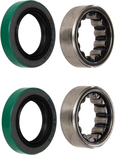 Ford Kit de rodamientos de eje Racing (M-1225-B1)