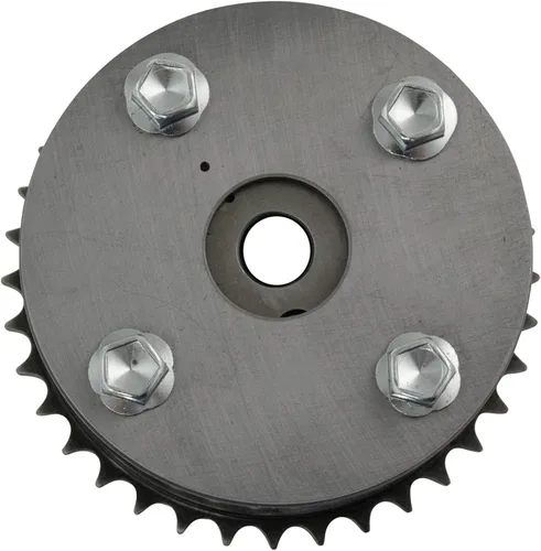 Vista 2 de Piñón de sincronización de válvula variable de admisión compatible con Lexus HS250h 2008 Scion tC 2011-2012 2014-2015 xB 2008-2009 Toyota Camry