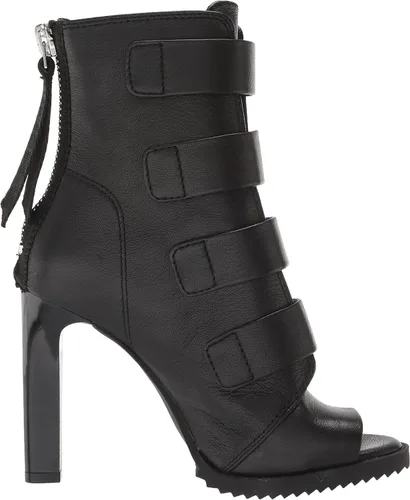 Vista 6 de DKNY Botines Blake para mujer