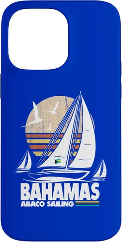 Variación 2