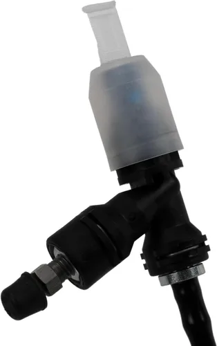 Vista 2 de GM Genuine Parts 12582665 - Manguera de cilindro para actuador de embrague