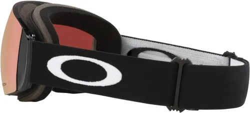 Vista 5 de Oakley Flight Deck L Gafas de nieve