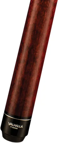 Vista 3 de Viking Valhalla 100 Series Pool Cue Stick