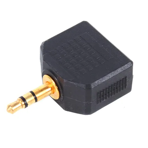 Vista 7 de Analizador de espectro musical,Analizador de espectro de 14 segmentos Indicación de nivel Luz de espectro musical