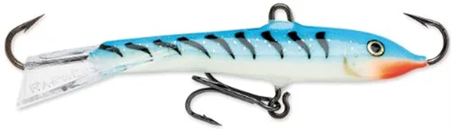 Vista 10 de Rapala Rapala Jigging Rap