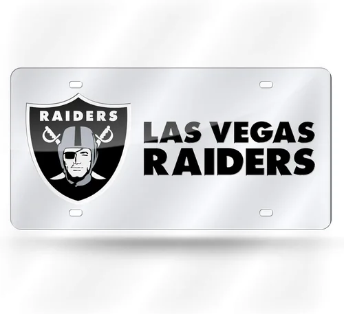 Vista 43 de Rico Industries NFL Laser Tag