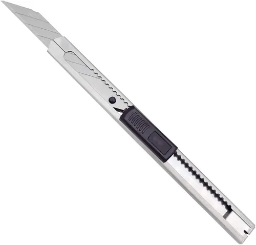 Vista 4 de CARTINTS Herramienta de instalación de envoltura de vinilo, kit de herramientas de tinte de película de ventana, kit de herramientas de deshierbe