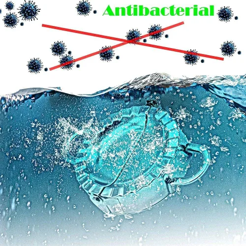 Vista 4 de Prensa Molde de Acero Inoxidable para Hacer Dumplings Empanadas Ravioles - Molde Wonton, Herramienta Fácil para Envoltorio de Dumplings Cortador Gris