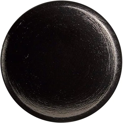 Vista 5 de Louisville Slugger Bate de béisbol genuino Mix Negro