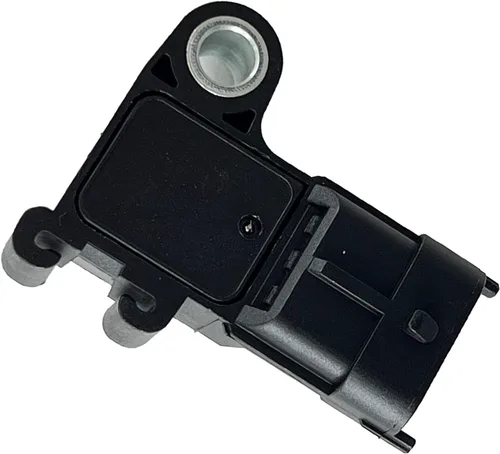 Vista 7 de Sensor absoluto del colector de mapa 55567257 compatible con CTS: 2011-2015, Camaro: 2010-2015, Corvette: 2009-2013 Reemplazar 2134760 PS1015