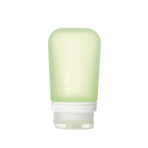 Vista 38 de Humangear GoToob, pequeño padre, Agua (Aqua)), HG3161