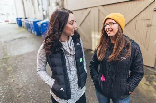 Vista 8 de GEAR AID Parches de cinta Tenacious para reparación de chaquetas