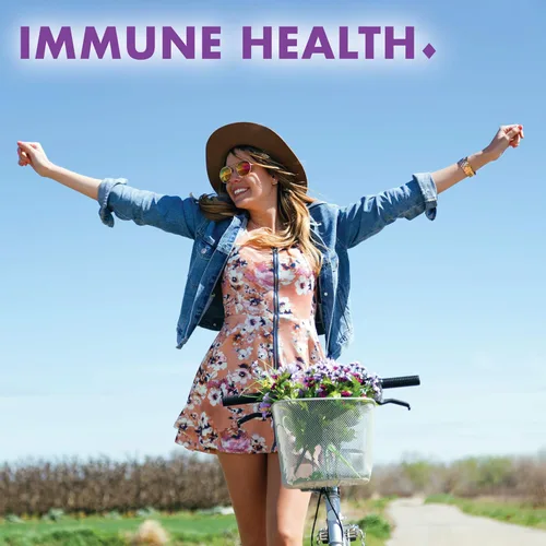 Vista 6 de Bluebonnet Nutrition Vitamina D3 - Cápsulas blandas de 5000 UI, ayuda en el crecimiento muscular y esquelético, colecalciferol de aceite de pescado