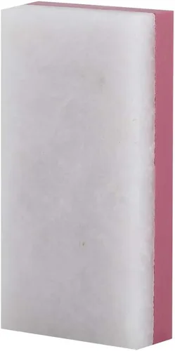 Vista 6 de Kit de piedra para afilar cuchillos, 3000/8000 granos, kit de piedra de doble cara para afilar y moler, base antideslizante y ángulo para varios