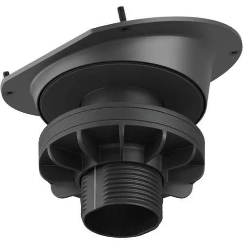 Vista 4 de TAP RISER MOUNT 2.0