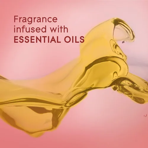 Vista 11 de Glade Ambientador en aerosol, manzana y canela, 8.3 onzas, 6