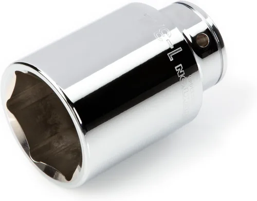 Vista 91 de TEKTON Unidad de 3/4 pulgadas x 1 pulgada de profundidad de 6 puntos de enchufe SHD33025