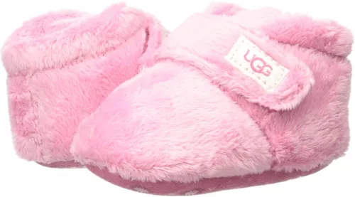 Vista 7 de UGG - Botines Bixbee unisex goma de mascar para niños pequeños de 01 talla infante de EE UU
