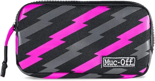 Muc Off Funda Essentials
