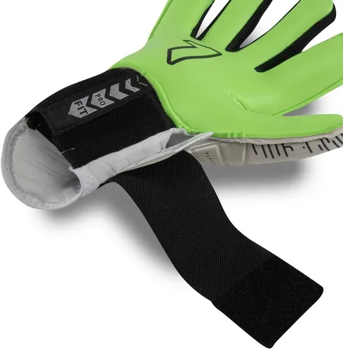 Vista 5 de Rinat Guantes de Portero Egotiko Stellar Alpha - Golero