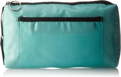 Prestige Medical Estuche de transporte compacto de 6" x 9"