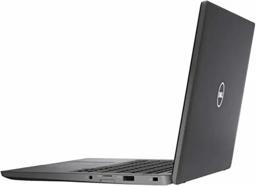Vista 6 de Dell Latitude 7400 Laptop 14 - Intel Core i5 8ª generación - i5-8265U - Quad Core 3.9Ghz - 256GB SSD - 16GB RAM - 1920x1080 FHD - Windows 10 Pro