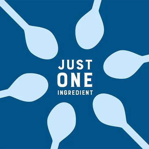 Vista 8 de Leche Entera en polvo (24 oz/1.5 LB/680 gramos): no gmo, sin hormonas y producidos en EE. UU.