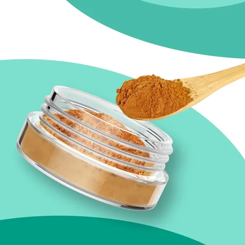 Vista 5 de Frasco de 0.10 onzas líquidas Houseables, 50 unidades, sin bisfenol A, recipientes vacíos de plástico para muestras de cosméticos, tarro redondo