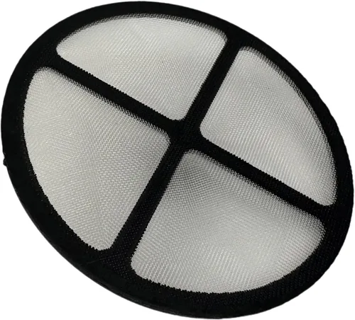 Bedford 14-4123 Filtro, Pantalla, Fino, para Titan 0089917