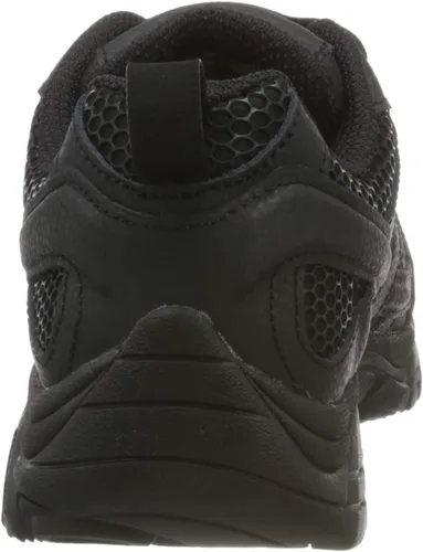 Vista 3 de Merrell Men's Moab 2 Tactical Construction Shoe