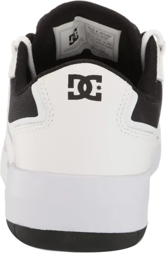 Vista 3 de DC Zapato de skate métrico para hombre
