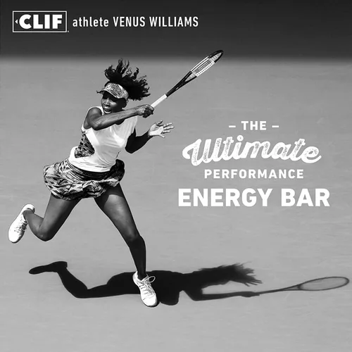 Vista 5 de Clif Bar - Barras energéticas, 161003, 12