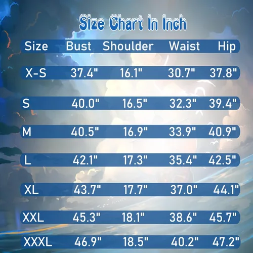 Vista 3 de SOOFILM Disfraz de Monkey D. Luffy, disfraz de anime, disfraz de Wano Country para fiesta de Halloween, conjunto completo