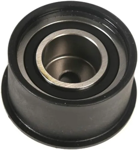 Vista 4 de Kit de correa dentada MPLUS y correa serpentina para Daewoo Leganza 2.2L (2200CC) L4 DOHC (16 válvulas), X22SE